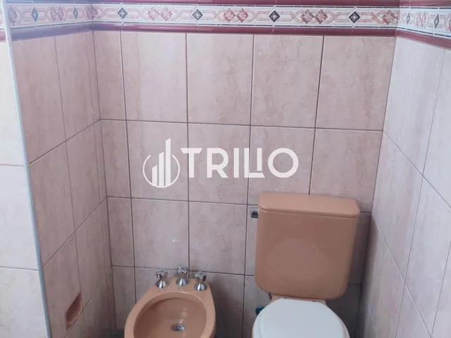 Imagem 4: Apartamento com 3 Quartos, 212M², À Venda em Campinas, Cambuí