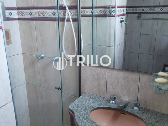 Imagem 5: Apartamento com 3 Quartos, 212M², À Venda em Campinas, Cambuí