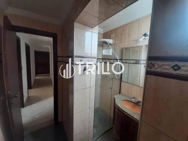 Imagem 6: Apartamento com 3 Quartos, 212M², À Venda em Campinas, Cambuí