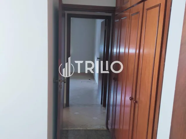 Imagem 7: Apartamento com 3 Quartos, 212M², À Venda em Campinas, Cambuí