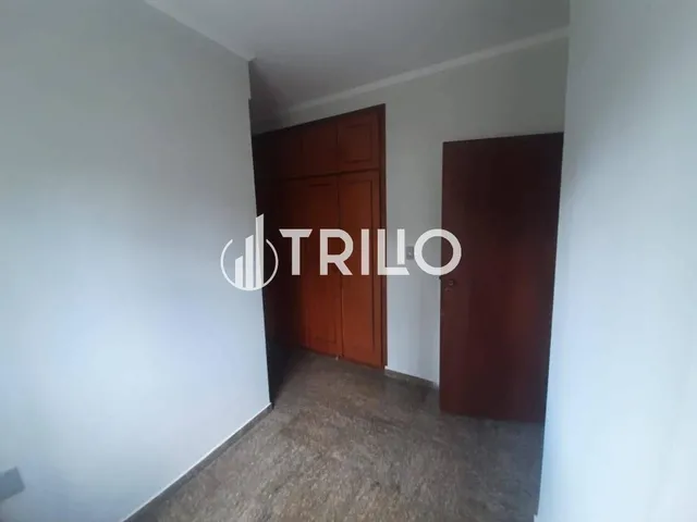 Imagem 8: Apartamento com 3 Quartos, 212M², À Venda em Campinas, Cambuí