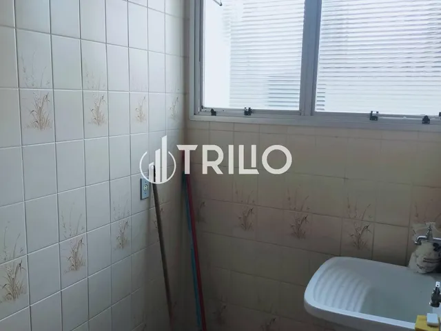 Imagem 9: Apartamento com 3 Quartos, 212M², À Venda em Campinas, Cambuí