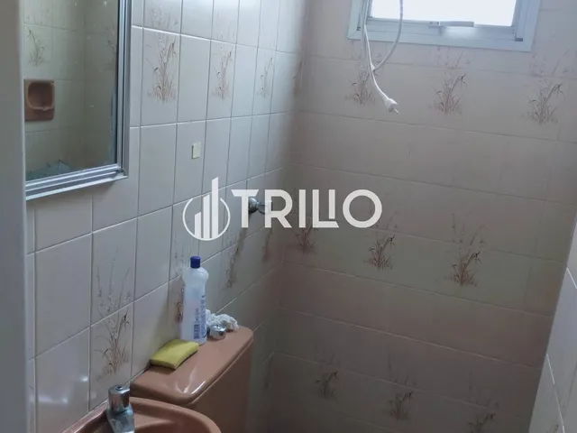 Imagem 10: Apartamento com 3 Quartos, 212M², À Venda em Campinas, Cambuí
