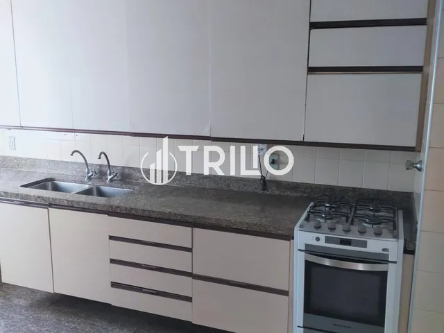 Imagem 12: Apartamento com 3 Quartos, 212M², À Venda em Campinas, Cambuí