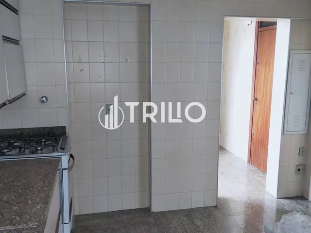 Imagem 14: Apartamento com 3 Quartos, 212M², À Venda em Campinas, Cambuí