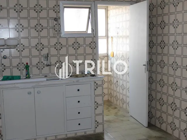 Imagem: Apartamento com 2 Quartos, 70M², para Locação