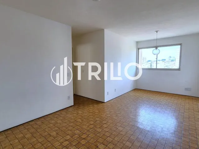Imagem: Apartamento com 2 Quartos, 80M², para Locação