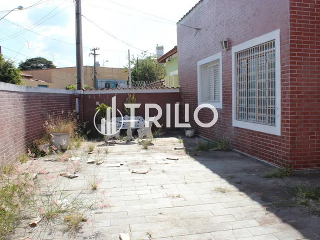 Imagem: Casa com 3 Quartos, 230M², À Venda em