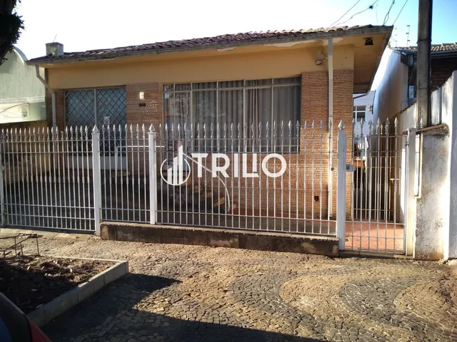 Imagem: Casa com 3 Quartos, 350M², À Venda em