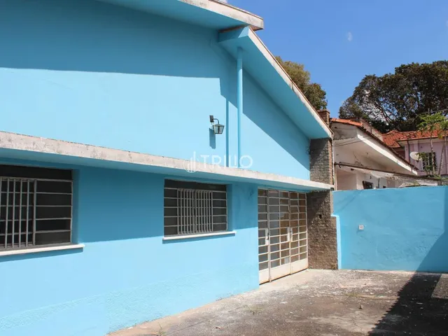 Imagem: Casa com 3 Quartos, 400M², À Venda em