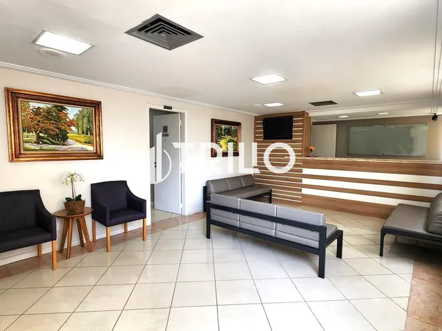 Imagem: Sala Comercial com 5 Quartos, 149M², À