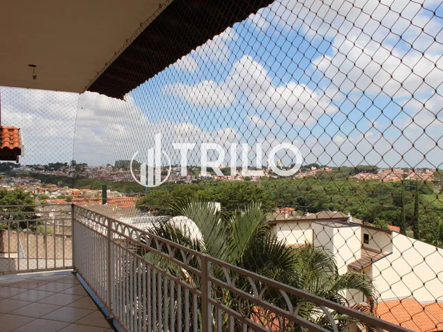 Imagem: Casa com 4 Quartos, 350M², para Locação