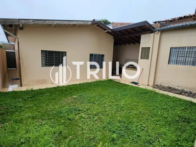 Imagem: Casa com 2 Quartos, 260M², À Venda em