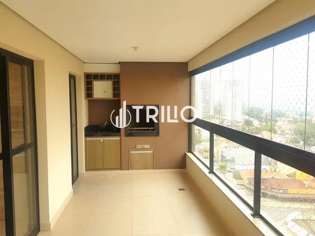 Imagem: Apartamento com 3 Quartos, 116M², À Venda