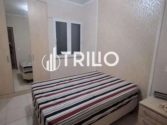 Imagem 4: Apartamento com 2 Quartos, 78M² em Campinas, Mansões Santo Antônio