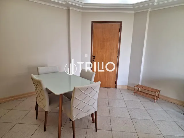 Imagem 6: Apartamento com 2 Quartos, 78M² em Campinas, Mansões Santo Antônio