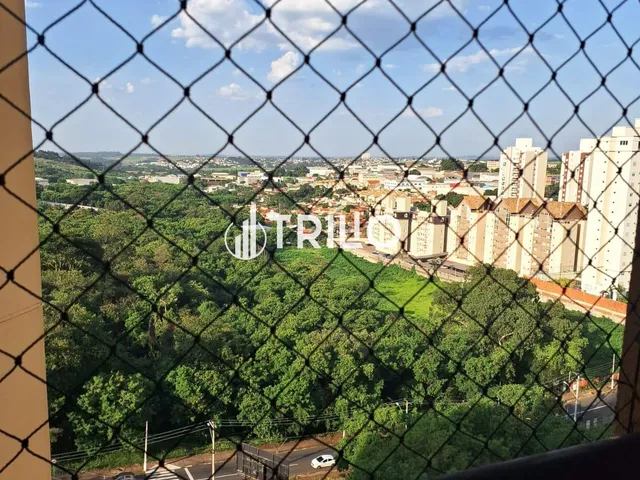 Imagem 7: Apartamento com 2 Quartos, 78M² em Campinas, Mansões Santo Antônio