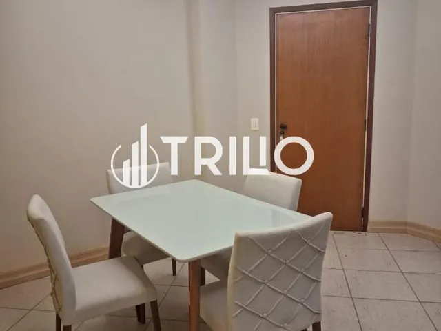 Imagem 10: Apartamento com 2 Quartos, 78M² em Campinas, Mansões Santo Antônio