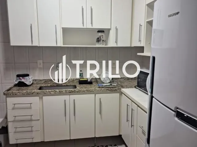 Imagem 12: Apartamento com 2 Quartos, 78M² em Campinas, Mansões Santo Antônio