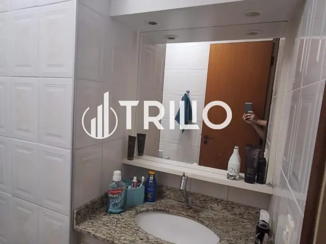 Imagem 13: Apartamento com 2 Quartos, 78M² em Campinas, Mansões Santo Antônio