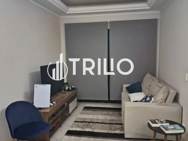 Imagem 14: Apartamento com 2 Quartos, 78M² em Campinas, Mansões Santo Antônio