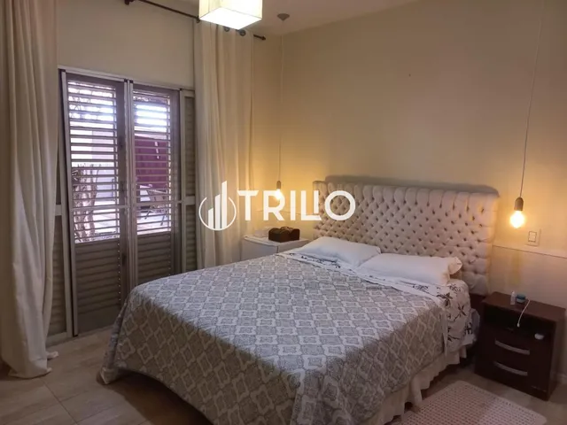 Imagem 3: Casa com 3 Quartos, 352M² em Campinas, Parque das Universidades