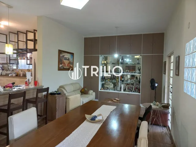 Imagem 4: Casa com 3 Quartos, 352M² em Campinas, Parque das Universidades
