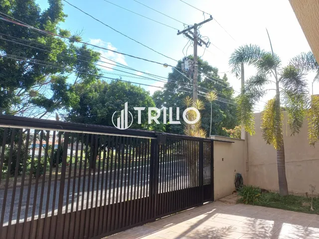 Imagem 6: Casa com 3 Quartos, 352M² em Campinas, Parque das Universidades