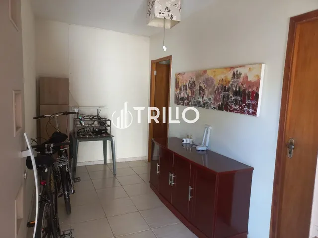 Imagem 7: Casa com 3 Quartos, 352M² em Campinas, Parque das Universidades