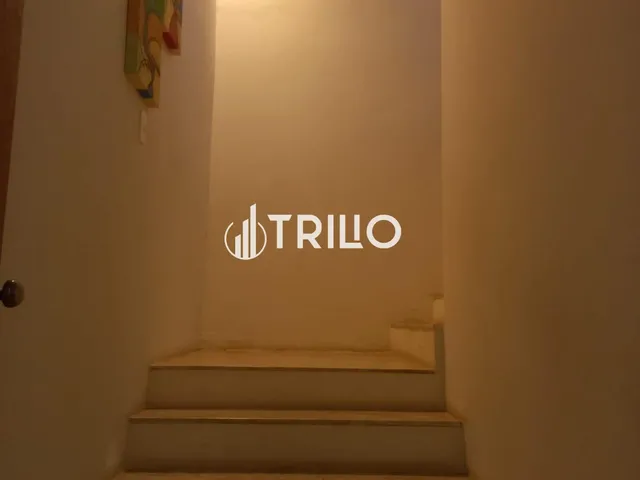 Imagem 8: Casa com 3 Quartos, 352M² em Campinas, Parque das Universidades