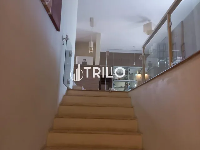 Imagem 9: Casa com 3 Quartos, 352M² em Campinas, Parque das Universidades