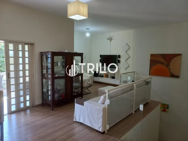 Imagem 10: Casa com 3 Quartos, 352M² em Campinas, Parque das Universidades
