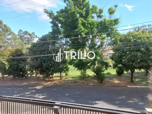 Imagem 12: Casa com 3 Quartos, 352M² em Campinas, Parque das Universidades