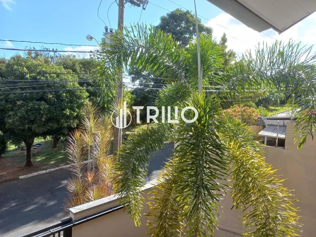 Imagem 13: Casa com 3 Quartos, 352M² em Campinas, Parque das Universidades