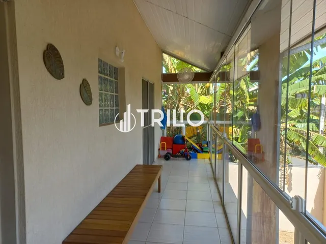 Imagem 14: Casa com 3 Quartos, 352M² em Campinas, Parque das Universidades