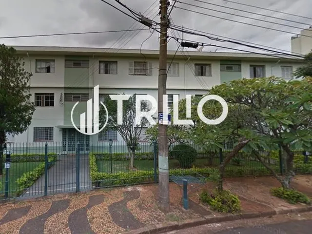 Imagem: Apartamento com 2 Quartos, 84,72M², À