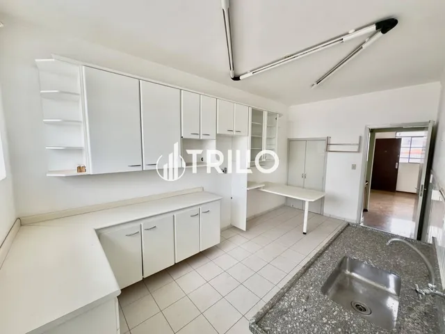 Imagem 16: Apartamento com 2 Quartos, 84,72M², À Venda em Campinas, Vila Nova