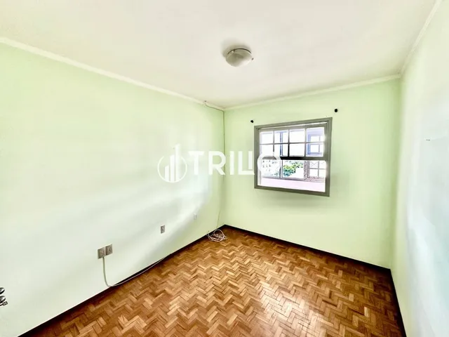 Imagem 7: Apartamento com 2 Quartos, 84,72M², À Venda em Campinas, Vila Nova
