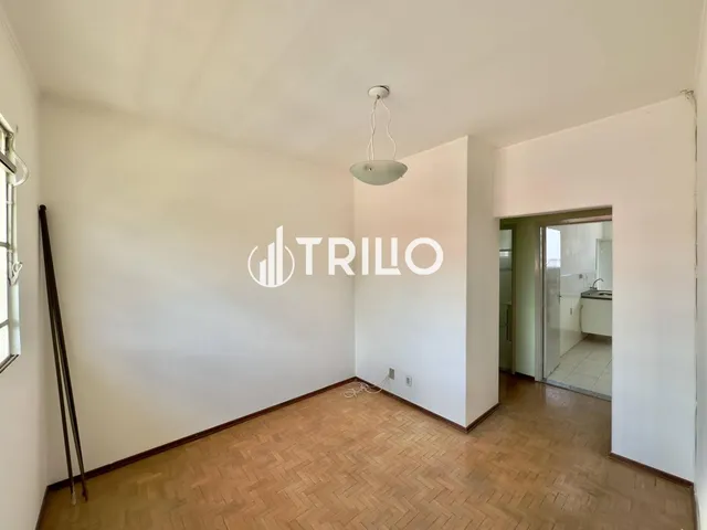 Imagem 9: Apartamento com 2 Quartos, 84,72M², À Venda em Campinas, Vila Nova