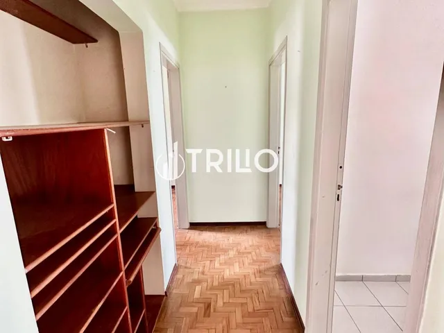 Imagem 4: Apartamento com 2 Quartos, 84,72M², À Venda em Campinas, Vila Nova