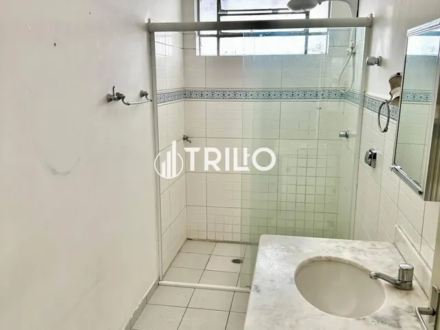 Imagem 2: Apartamento com 2 Quartos, 84,72M², À Venda em Campinas, Vila Nova