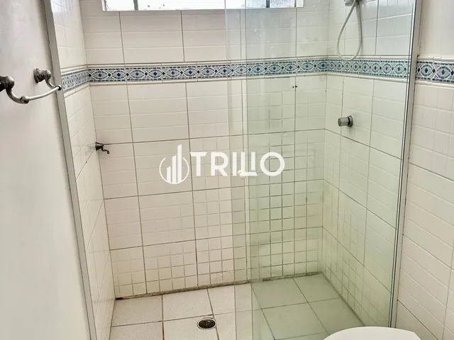Imagem 5: Apartamento com 2 Quartos, 84,72M², À Venda em Campinas, Vila Nova