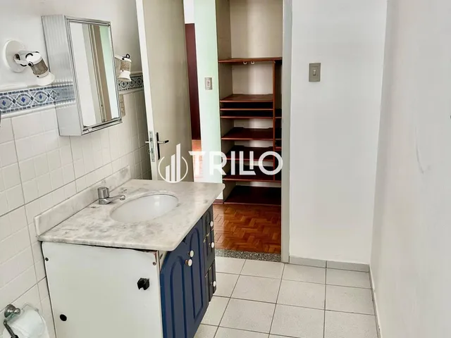 Imagem 6: Apartamento com 2 Quartos, 84,72M², À Venda em Campinas, Vila Nova