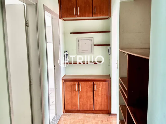 Imagem 3: Apartamento com 2 Quartos, 84,72M², À Venda em Campinas, Vila Nova