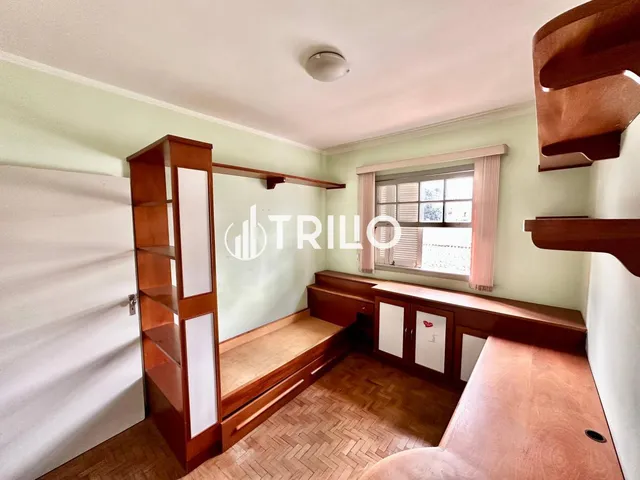 Imagem 15: Apartamento com 2 Quartos, 84,72M², À Venda em Campinas, Vila Nova