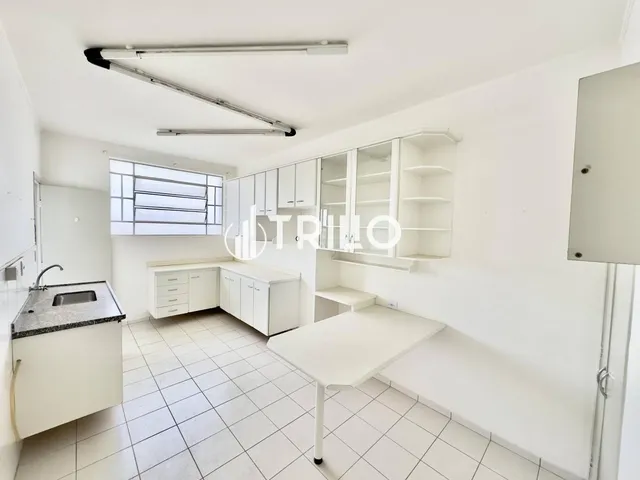 Imagem 10: Apartamento com 2 Quartos, 84,72M², À Venda em Campinas, Vila Nova