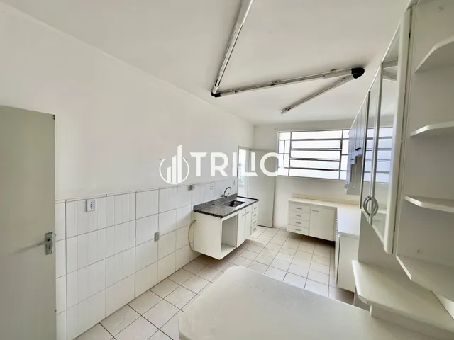 Imagem 11: Apartamento com 2 Quartos, 84,72M², À Venda em Campinas, Vila Nova