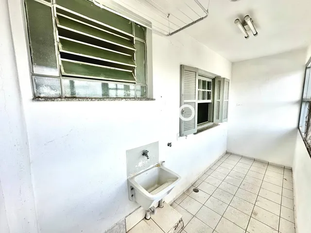 Imagem 14: Apartamento com 2 Quartos, 84,72M², À Venda em Campinas, Vila Nova