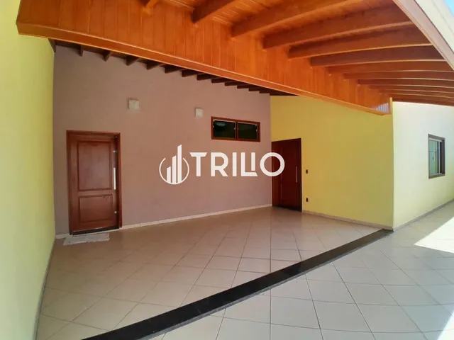 Imagem: Casa, 325M², À Venda em Mogi Guaçu, Pq