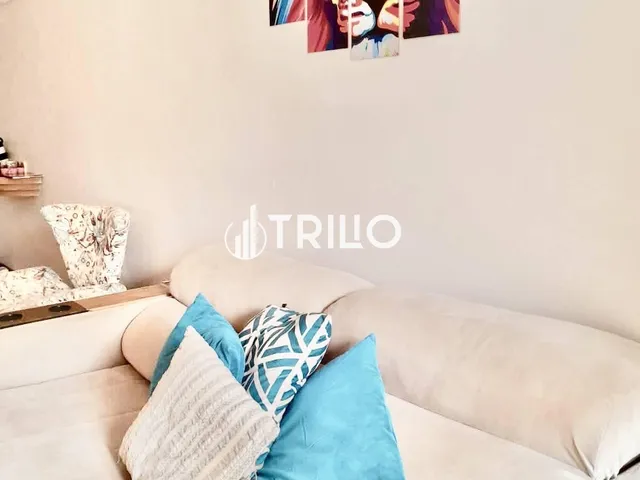 Imagem 14: Apartamento Garden com 3 Quartos, 98M², À Venda em Campinas, Cambuí